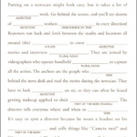 051331i2 jpg 507 800 Mad Libs Funny Mad Libs Free Mad Libs