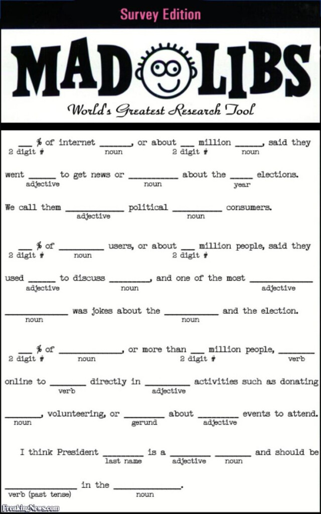 11 Best Mad Libs Images On Pinterest Mad Libs For Adults Funny Mad 