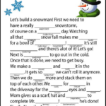 12 Days Of Christmas Sites For Kids And Teachers Day 6 With Images
