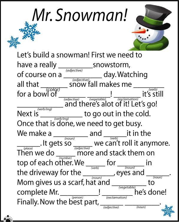 12 Days Of Christmas Sites For Kids And Teachers Day 6 With Images 