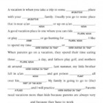 25 Ice Breaker Games Ideas Ice Breaker Games Ice Breakers Team