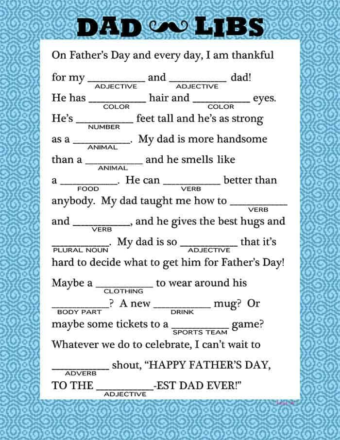 8 Father s Day Gifts He ll Remember Forever In 2020 Father s Day