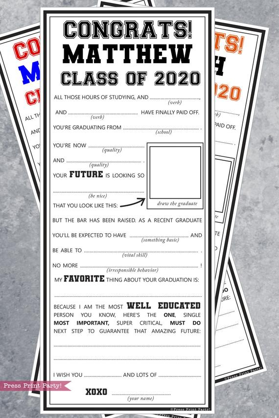 free-printable-graduation-party-games-free-printable-printable