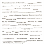 Mad Libs Printable Google Search Mad Libs Printable Mad Libs Mad