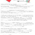 Pin By Rachel Padilla On Mad Libs For Adults Funny Mad Libs Mad Libs