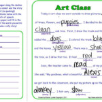 Pin On School Projects Classroom Games