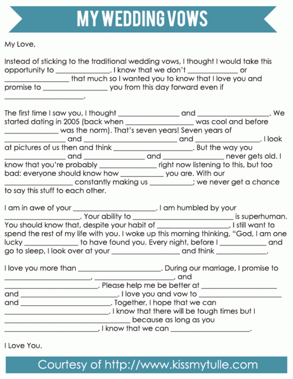 Pin On Wedding Ideas