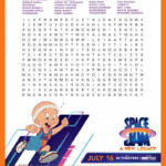 Printable Harry Potter Mad Lib 2022 Printablemadlibs