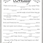 Printable Mad Libs Pdf Sinrefarmamiento