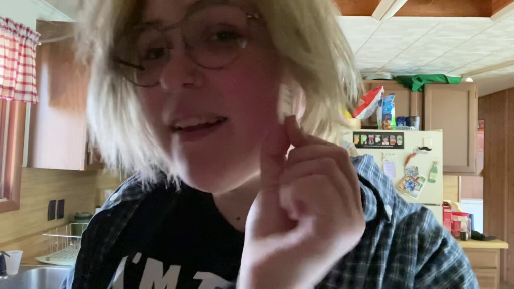 Quarantine Day One Mad Libs And Tequila Shots YouTube
