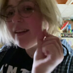 Quarantine Day One Mad Libs And Tequila Shots YouTube