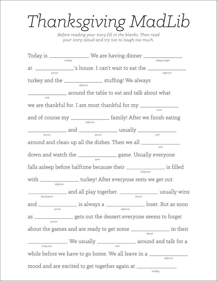 mad-libs-thanksgiving-printable-printable-word-searches-printable