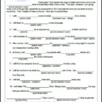 310 MAD LIBS Ideas In 2021 Mad Libs Lib Printable Mad Libs