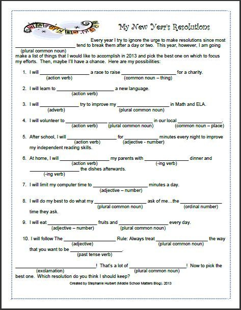 310 MAD LIBS Ideas In 2021 Mad Libs Lib Printable Mad Libs