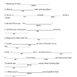 A Song Of Sixpence Bridal Shower Fun