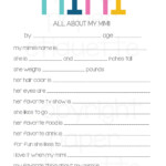 All About Mimi Printable Mimi Mother s Day Gift Mimi Etsy