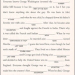 Diary Of A Wimpy Kid Madlib In 2022 Kids Mad Libs Mad Libs