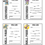 Free Printable Mad Libs For Tweens Free Printable