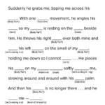 Mad Libs App For Adults Tambra Delarosa