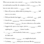 Mad Libs App For Adults Therefore Diary Pictures Library