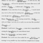 Murder Mystery Mad Libs Printable Printable Mad Libs