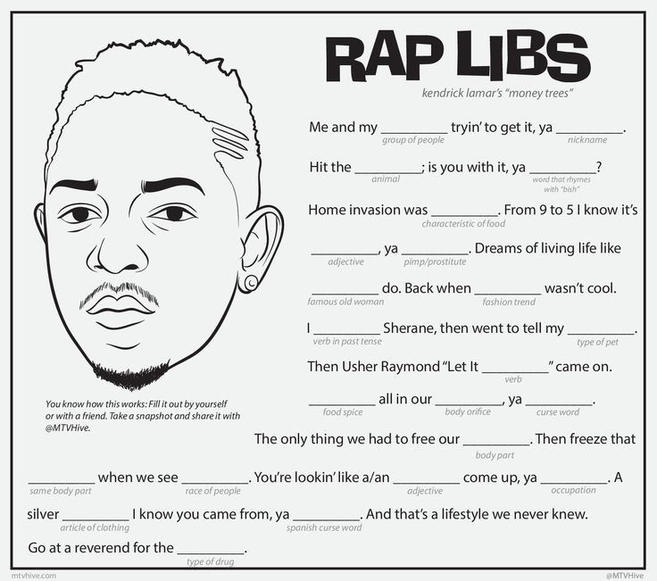 Pin By Rosa Potts On COLOR Me Sweary Coloring Pages Funny Mad Libs 