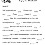 Pin On Do With Kids