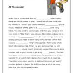 Pin On Jokes