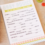 Printable Polish Mad Libs Pdf Kids 5 8 Free 2022 Printablemadlibs