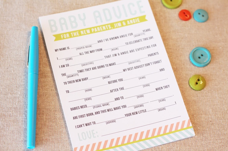 Printable Polish Mad Libs Pdf Kids 5 8 Free 2022 Printablemadlibs