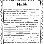 School Activities Learning Activities Kids Learning Camping